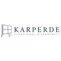 Karperde logo, Karperde contact details