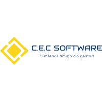 C.E.C Software logo, C.E.C Software contact details