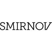 Gene Smirnov Photography LLC logo, Gene Smirnov Photography LLC contact details