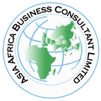 Asia Africa Business Consultant logo, Asia Africa Business Consultant contact details