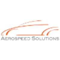 Aerospeed Solutions, LLC logo, Aerospeed Solutions, LLC contact details