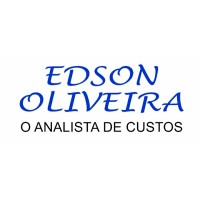 O ANALISTA DE CUSTOS logo, O ANALISTA DE CUSTOS contact details