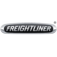 Las Vegas Freightliner - Used Truck Sales Department logo, Las Vegas Freightliner - Used Truck Sales Department contact details