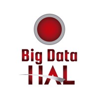 Big Data HAL - Data Science Center logo, Big Data HAL - Data Science Center contact details