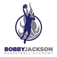 Bobby Jackson Basketball Academy logo, Bobby Jackson Basketball Academy contact details