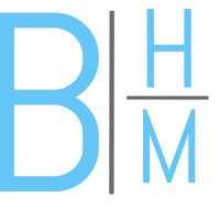 Boston Home Management logo, Boston Home Management contact details