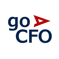 go4CFO logo, go4CFO contact details