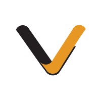 Valverax LLC logo, Valverax LLC contact details