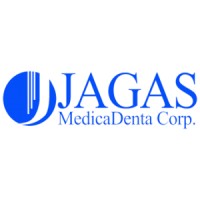 Jagas MedicaDenta logo, Jagas MedicaDenta contact details