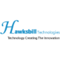 Hawksbill Technologies logo, Hawksbill Technologies contact details