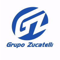 GRUPO ZUCATELLI logo, GRUPO ZUCATELLI contact details