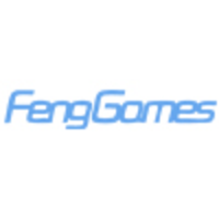 fenggames logo, fenggames contact details