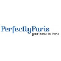 PerfectlyParis logo, PerfectlyParis contact details