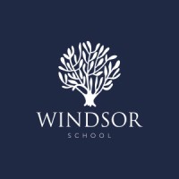 Windsor School Bahamas logo, Windsor School Bahamas contact details