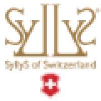 SyllyS of Switzerland logo, SyllyS of Switzerland contact details