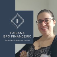 Fabiana_BPOFinanceiro logo, Fabiana_BPOFinanceiro contact details