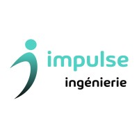 IMPULSE INGENIERIE logo, IMPULSE INGENIERIE contact details