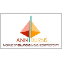 Ann Burns POS Package of Solutions logo, Ann Burns POS Package of Solutions contact details