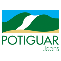 Potiguar Jeans logo, Potiguar Jeans contact details