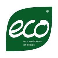 ECO Empreendimentos Ambientais logo, ECO Empreendimentos Ambientais contact details