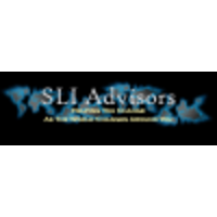 SLI Advisors logo, SLI Advisors contact details