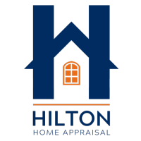 Hilton Home Appraisal, LLC logo, Hilton Home Appraisal, LLC contact details