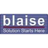 Blaise Information Systems logo, Blaise Information Systems contact details