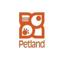 Petland Jardim Oceânico logo, Petland Jardim Oceânico contact details