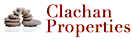 Clachan Properties, LLC. logo, Clachan Properties, LLC. contact details