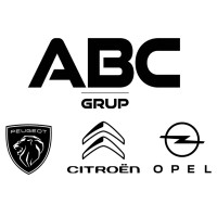 ABC Grup Otomobilcilik Filo Kiralama ve Turizm Tic. A.Ş. logo, ABC Grup Otomobilcilik Filo Kiralama ve Turizm Tic. A.Ş. contact details