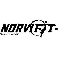 Norvifit Brasil logo, Norvifit Brasil contact details