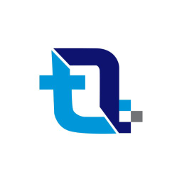 QuicklyTranslate logo, QuicklyTranslate contact details