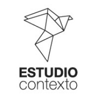 Estudiocontexto logo, Estudiocontexto contact details