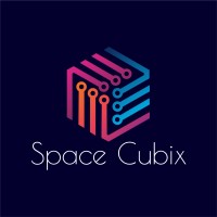 Space Cubix Enterprises logo, Space Cubix Enterprises contact details