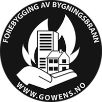 Gowens A/S logo, Gowens A/S contact details