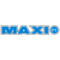 MAXI SOGUTMA logo, MAXI SOGUTMA contact details