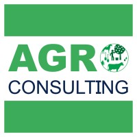 AgroConsulting logo, AgroConsulting contact details