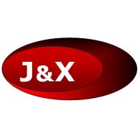 Shenzhen J and X Tech Co., Ltd. logo, Shenzhen J and X Tech Co., Ltd. contact details