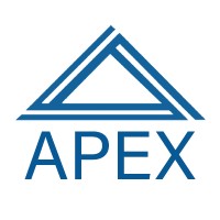 Apex Mortgage Corp. logo, Apex Mortgage Corp. contact details