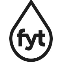 FYT-P&G Beverages,LLC logo, FYT-P&G Beverages,LLC contact details