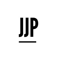 JJP Studio logo, JJP Studio contact details