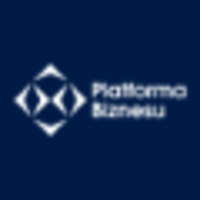 Platforma Biznesu logo, Platforma Biznesu contact details