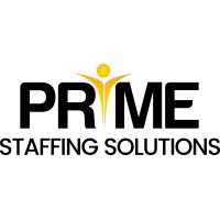 Prime Staffing Solutions logo, Prime Staffing Solutions contact details