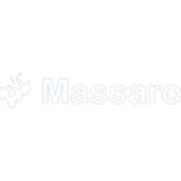 Massaro Computing Inc logo, Massaro Computing Inc contact details