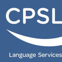 CPSL logo, CPSL contact details