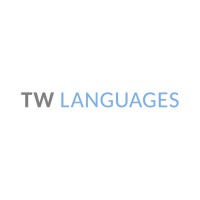 TW Languages Ltd. logo, TW Languages Ltd. contact details