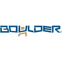 Boulder Haifa - בולדר חיפה logo, Boulder Haifa - בולדר חיפה contact details