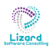 Lizard Software Consulting logo, Lizard Software Consulting contact details