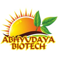 Abhyudaya Biotech logo, Abhyudaya Biotech contact details