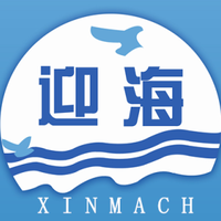 Yancheng XinSiSheng Metal Products Co.,Ltd logo, Yancheng XinSiSheng Metal Products Co.,Ltd contact details